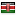disabiliforum.com server is located in Kenya